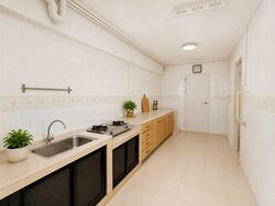 Blk 479 Sembawang Drive (Sembawang), HDB 4 Rooms #593625951